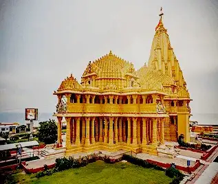 Somnath