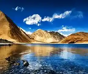 leh-ladakh