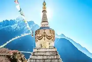 nepal-tour