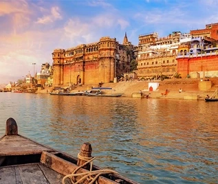 varanasi-tour-package